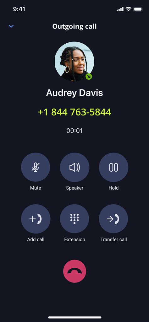 scam calls from 844 numbers.